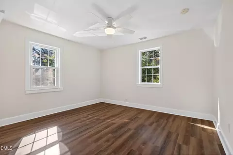 Bedroom - 2821 Broad St, Durham, NC 27704 photo 1 of 2