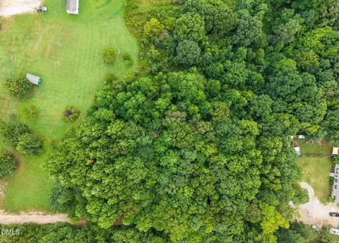 0 W River Rd, Franklinton, NC 27525