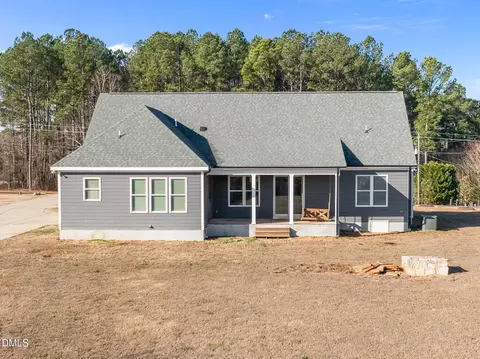 363 Mulberry Rd, Spring Hope, NC 27882 photo 32
