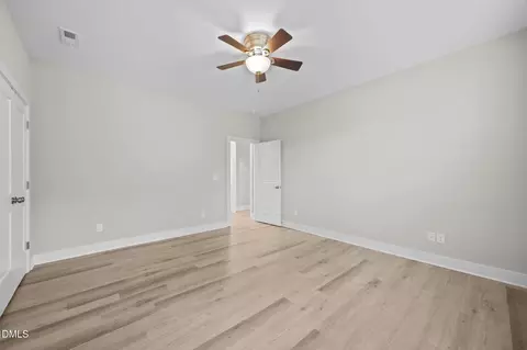 363 Mulberry Rd, Spring Hope, NC 27882 photo 15