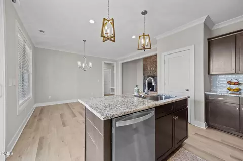 363 Mulberry Rd, Spring Hope, NC 27882 photo 11
