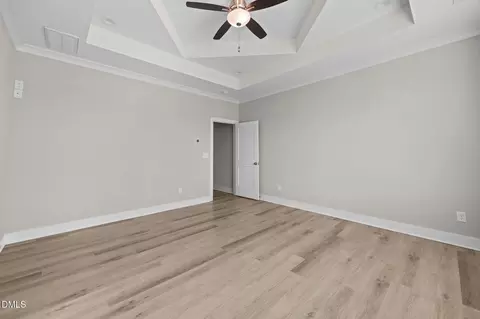 363 Mulberry Rd, Spring Hope, NC 27882 photo 20