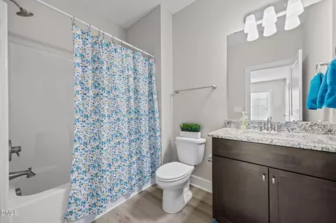363 Mulberry Rd, Spring Hope, NC 27882 photo 27
