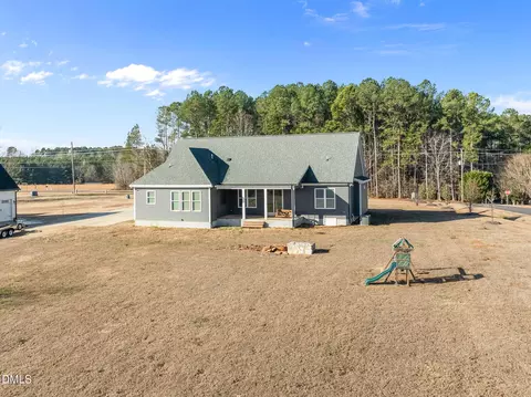 363 Mulberry Rd, Spring Hope, NC 27882 photo 31