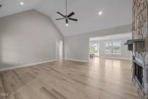 363 Mulberry Rd, Spring Hope, NC 27882 photo 5