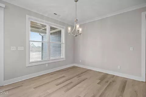 363 Mulberry Rd, Spring Hope, NC 27882 photo 13
