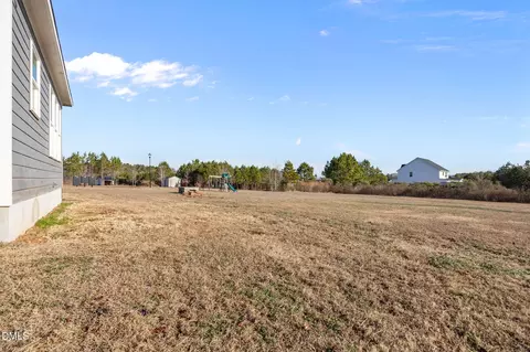 363 Mulberry Rd, Spring Hope, NC 27882 photo 30
