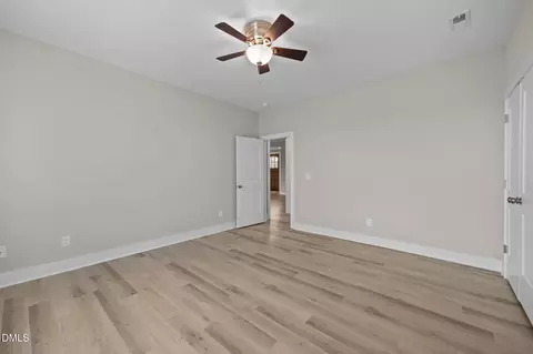 363 Mulberry Rd, Spring Hope, NC 27882 photo 18