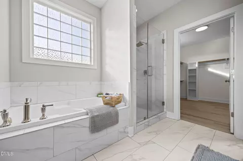 363 Mulberry Rd, Spring Hope, NC 27882 photo 23