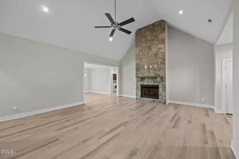 363 Mulberry Rd, Spring Hope, NC 27882 photo 4