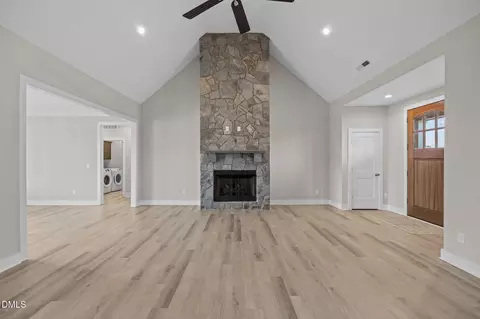 363 Mulberry Rd, Spring Hope, NC 27882 photo 3