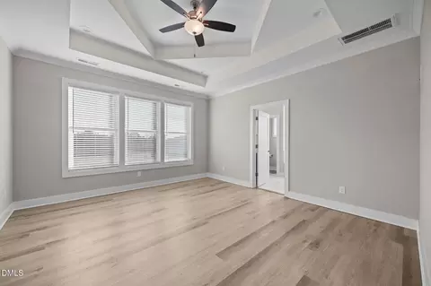 363 Mulberry Rd, Spring Hope, NC 27882 photo 19