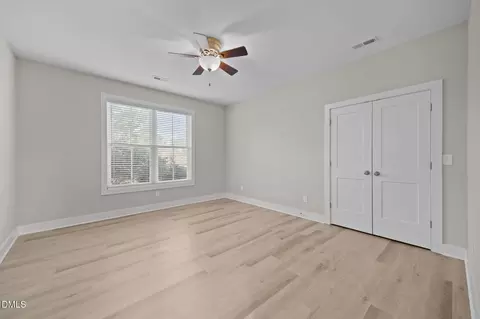 363 Mulberry Rd, Spring Hope, NC 27882 photo 14