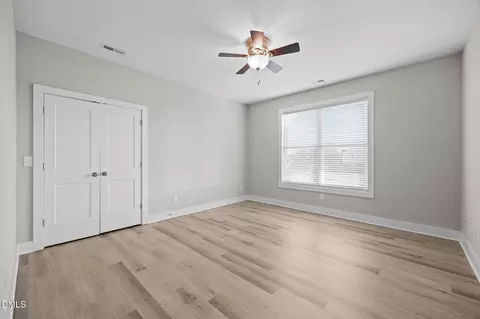 363 Mulberry Rd, Spring Hope, NC 27882 photo 17