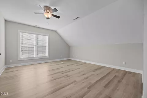 363 Mulberry Rd, Spring Hope, NC 27882 photo 26