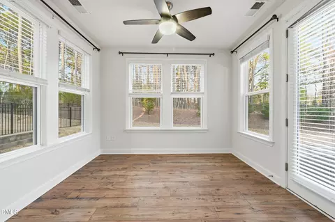 Other - 829 Summit Crest Ct, Apex, NC 27523 photo 4 of 7