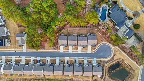View/Area - 829 Summit Crest Ct, Apex, NC 27523 photo 6 of 6