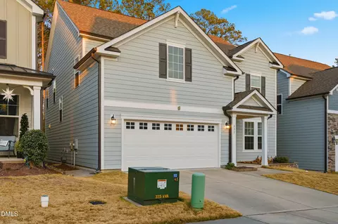 Other - 829 Summit Crest Ct, Apex, NC 27523 photo 1 of 7
