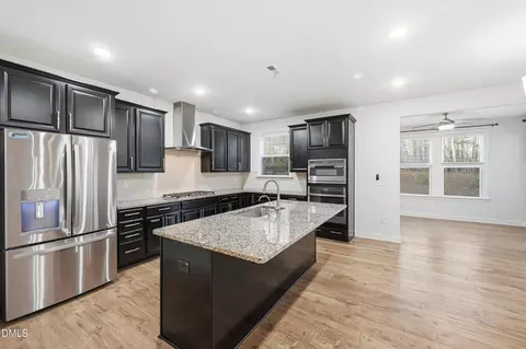 Other - 829 Summit Crest Ct, Apex, NC 27523 photo 3 of 7
