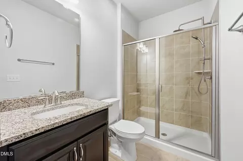 Bath - 829 Summit Crest Ct, Apex, NC 27523 photo 1 of 4