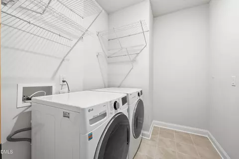 Other - 829 Summit Crest Ct, Apex, NC 27523 photo 6 of 7