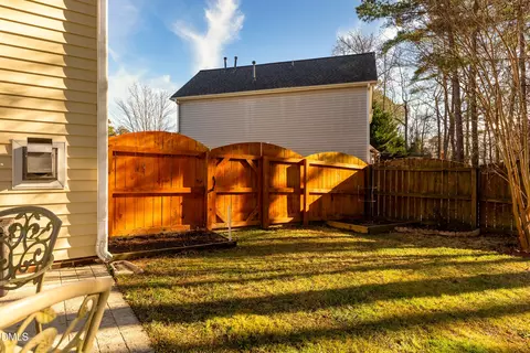 8305 Eel Ct, Raleigh, NC 27616 photo 34