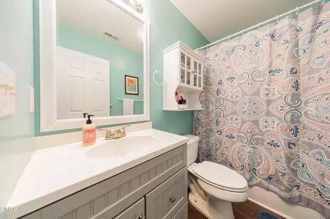 8305 Eel Ct, Raleigh, NC 27616 photo 27