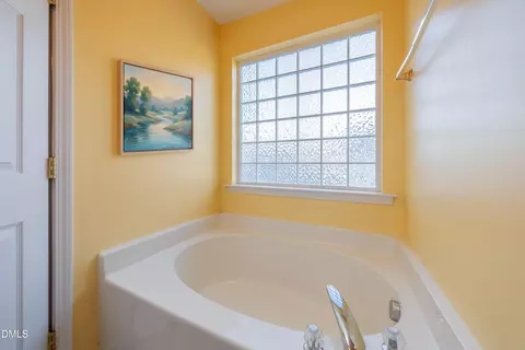 8305 Eel Ct, Raleigh, NC 27616 photo 21