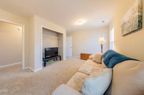 8305 Eel Ct, Raleigh, NC 27616 photo 26