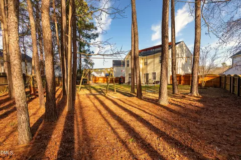 8305 Eel Ct, Raleigh, NC 27616 photo 38