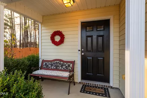 8305 Eel Ct, Raleigh, NC 27616 photo 3