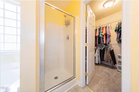 8305 Eel Ct, Raleigh, NC 27616 photo 22