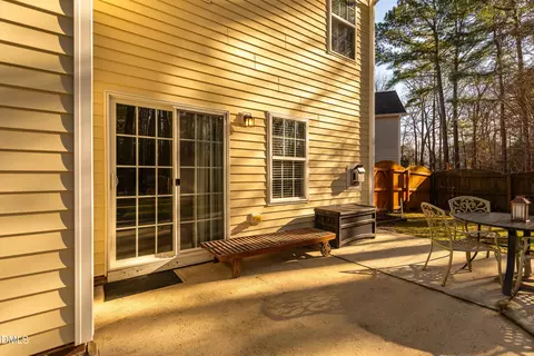 8305 Eel Ct, Raleigh, NC 27616 photo 36