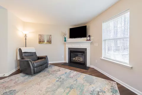 8305 Eel Ct, Raleigh, NC 27616 photo 9