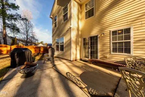 8305 Eel Ct, Raleigh, NC 27616 photo 35