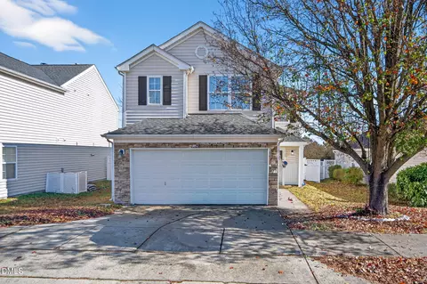 4828 Mocha Ln, Raleigh, NC 27616
