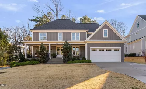 3417 Edgemont Dr, Raleigh, NC 27612