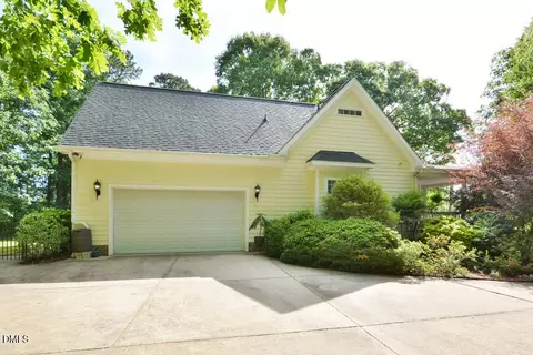 Other - 5933 Two Pines Trl, Wake Forest, NC 27587 photo 2 of 6