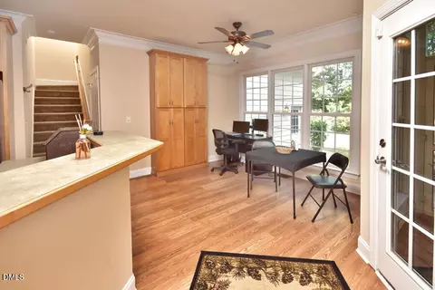 Other - 5933 Two Pines Trl, Wake Forest, NC 27587 photo 4 of 6