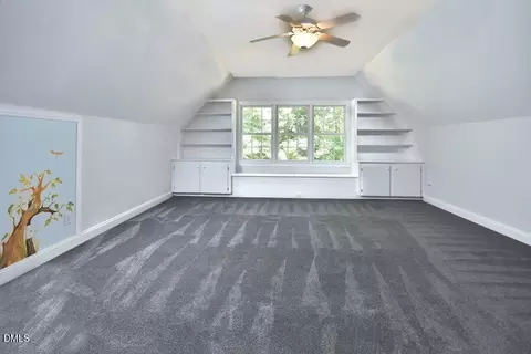Bedroom - 5933 Two Pines Trl, Wake Forest, NC 27587 photo 1 of 6