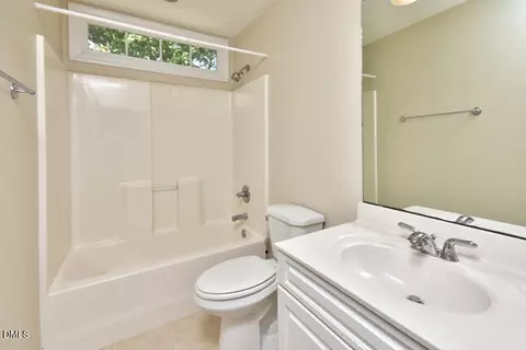 Bath - 5933 Two Pines Trl, Wake Forest, NC 27587 photo 4 of 5