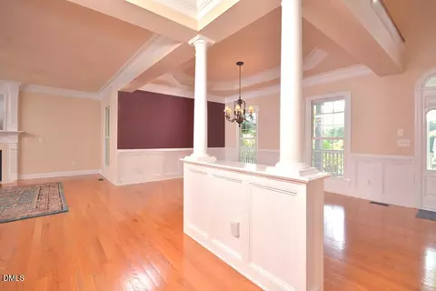 Other - 5933 Two Pines Trl, Wake Forest, NC 27587 photo 3 of 6