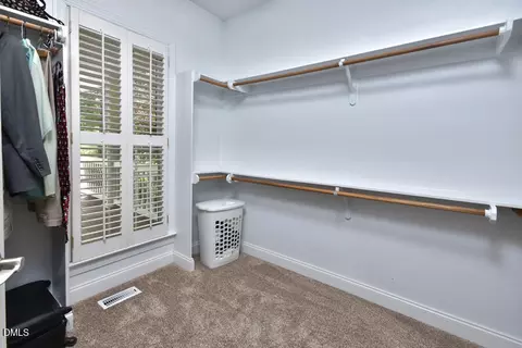 Other - 5933 Two Pines Trl, Wake Forest, NC 27587 photo 6 of 6