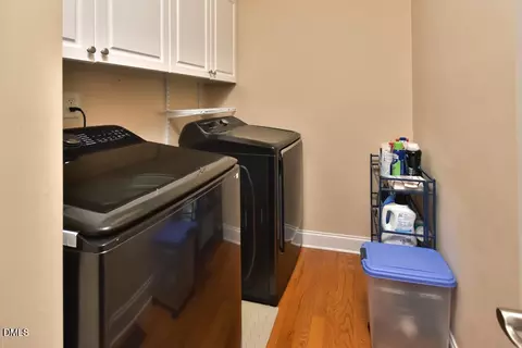 Other - 5933 Two Pines Trl, Wake Forest, NC 27587 photo 5 of 6
