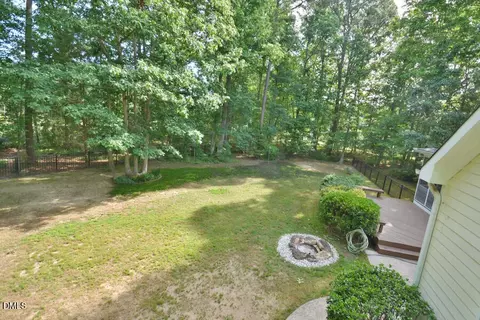 Other - 5933 Two Pines Trl, Wake Forest, NC 27587 photo 1 of 6