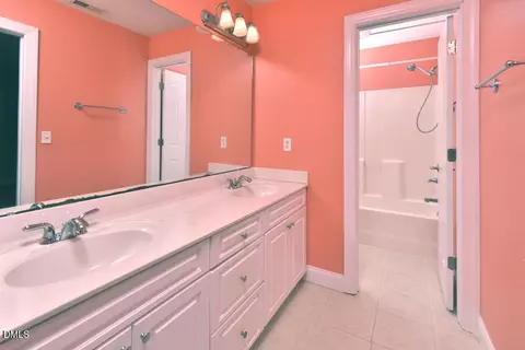 Bath - 5933 Two Pines Trl, Wake Forest, NC 27587 photo 5 of 5
