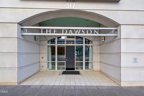 317 W Morgan St #215, Raleigh, NC 27601