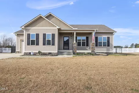 Other - 146 Cider Ct, Benson, NC 27504 photo 12 of 12