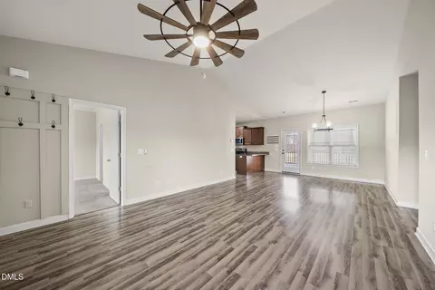 Other - 146 Cider Ct, Benson, NC 27504 photo 1 of 12
