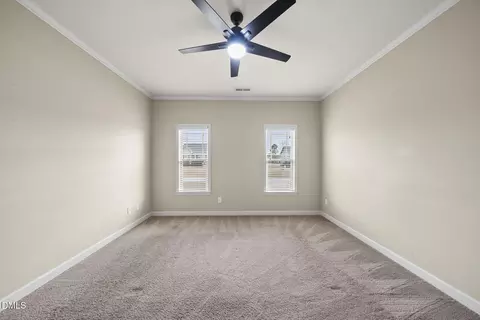Other - 146 Cider Ct, Benson, NC 27504 photo 4 of 12